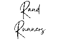 Rand Runners Logo