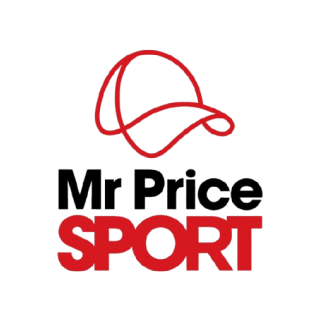 mr Price sport