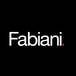 Fabiani Logo