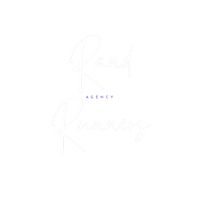 Rand Runners Logo